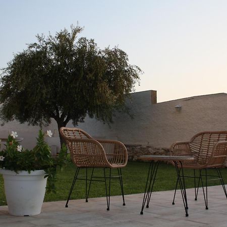 Amada Hotel Siracusa سيراكوزا المظهر الخارجي الصورة