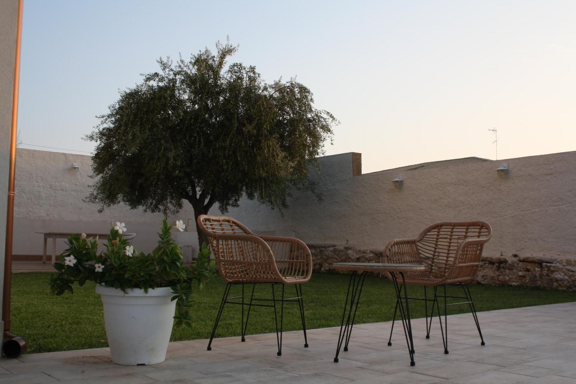 Amada Hotel Siracusa سيراكوزا المظهر الخارجي الصورة